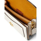 Polished Pebble Leather Tabby Shoulder Bag 26