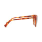 Ralph Women's Sunglasses, RA5274 56