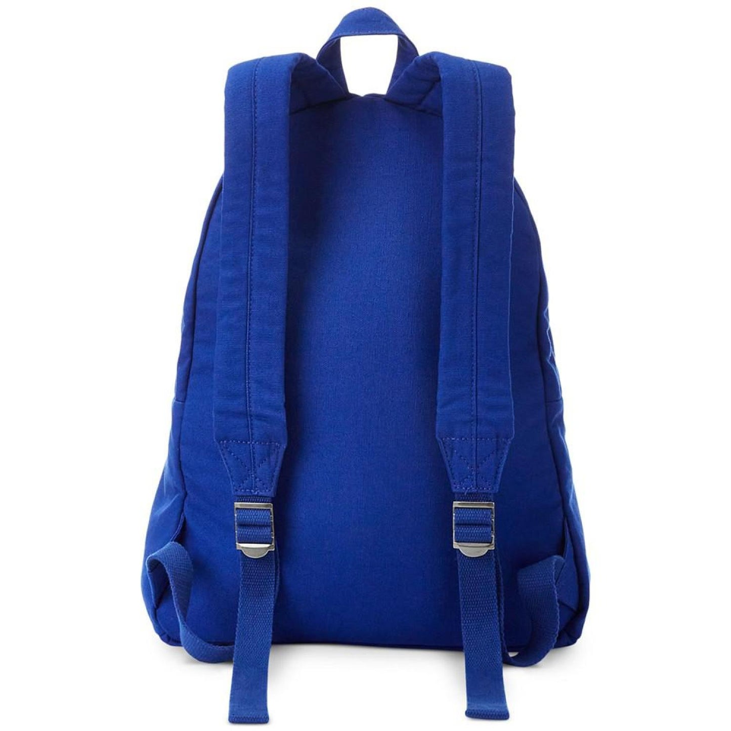 Men's Canvas Backpack