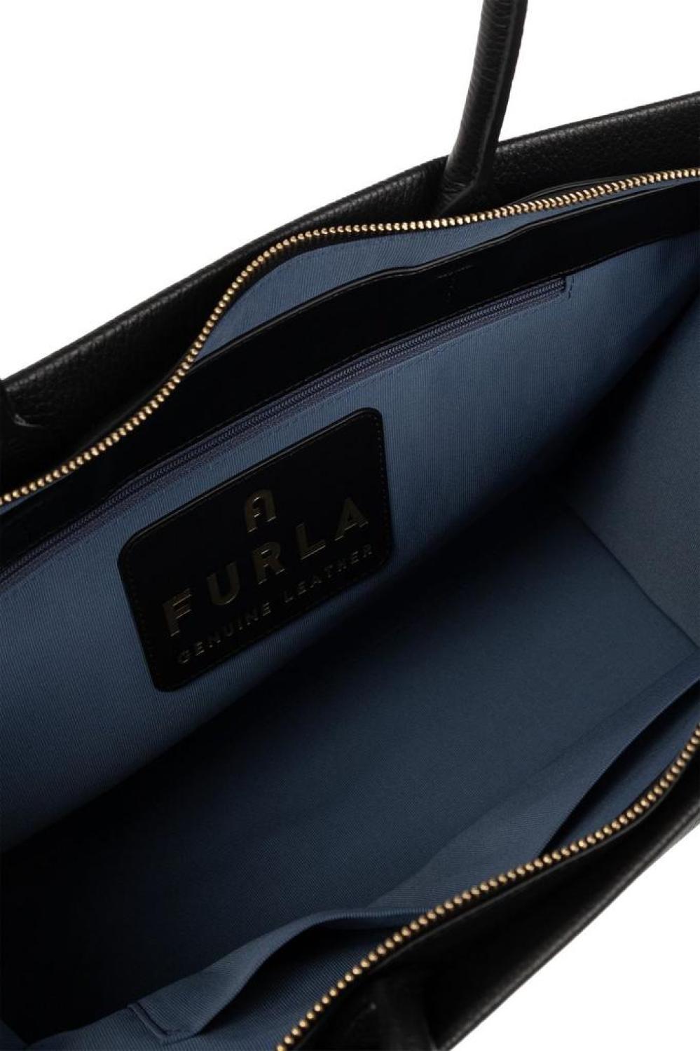 Furla Opportunity Large Tote Bag
