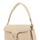 Coach Pillow Tabby Shoulder Bag