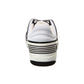 Gucci Basket Demetra Sneaker