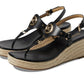 Casey Wedge