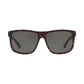 Sunglasses, GG0010S
