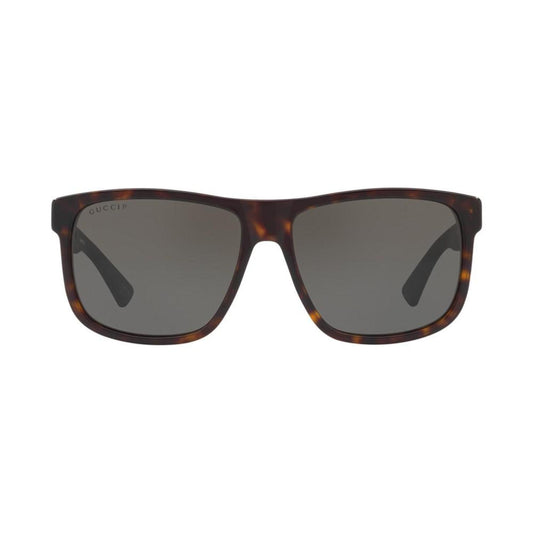 Sunglasses, GG0010S