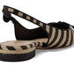 Veronica Raffia