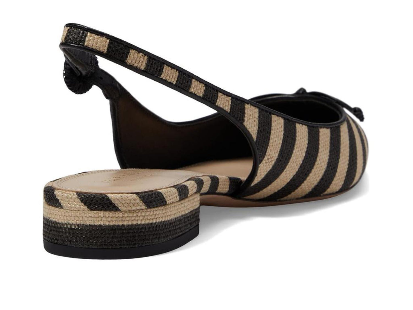 Veronica Raffia
