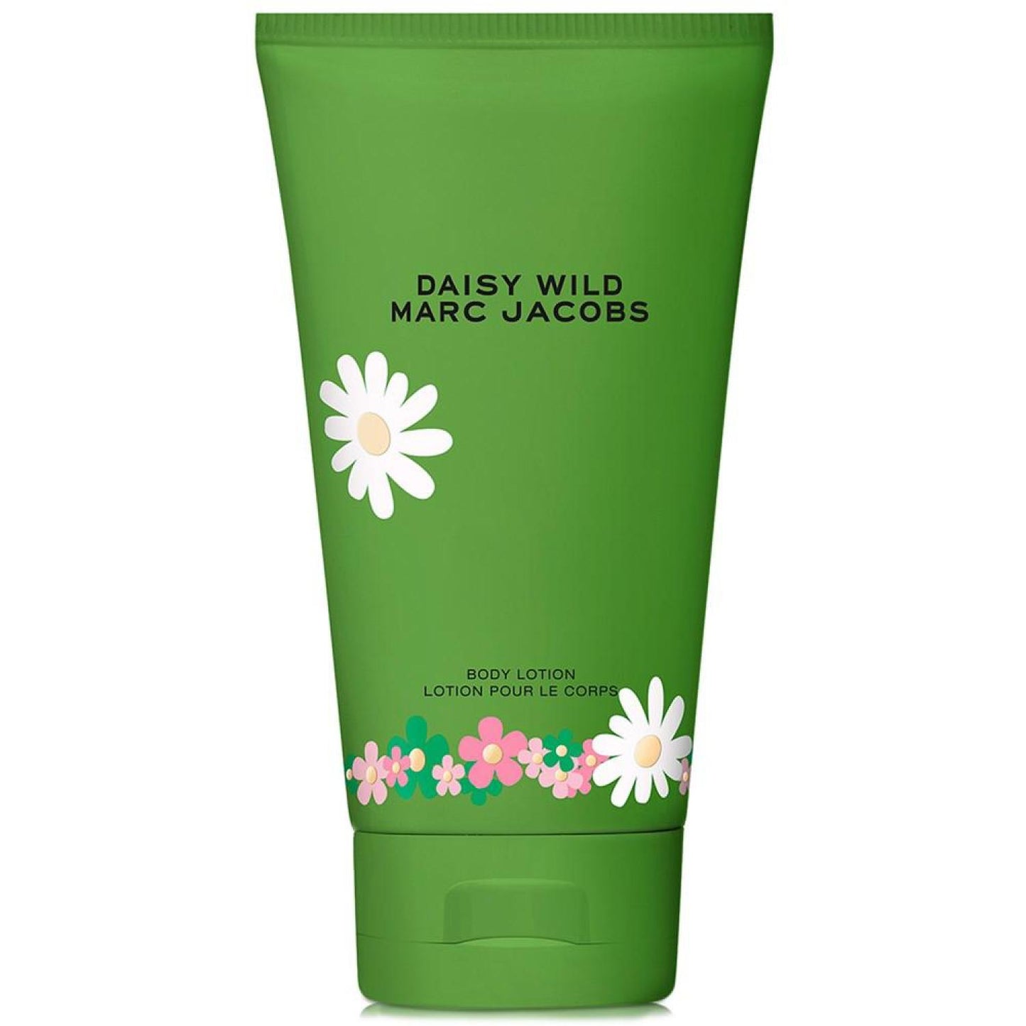 Daisy Wild Body Lotion, 5 oz.