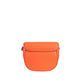 Marc Jacobs The Small Saddle Foldover Top Crossbody Bag