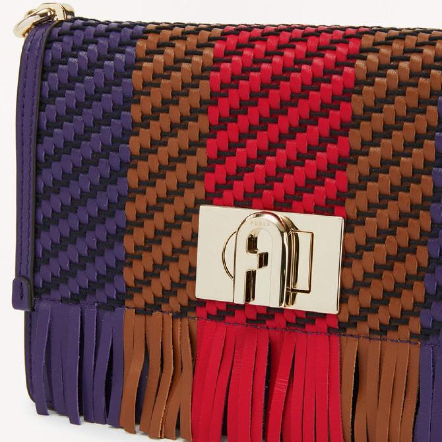 Furla 1927
