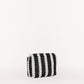 Furla Metropolis Crossbody Mini Black