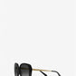 Costa Brava Sunglasses