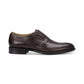 Men's Colby Double-Buckle Monk Strap Dress Shoes