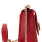 Furla 1927 Mini Crossbody Bag