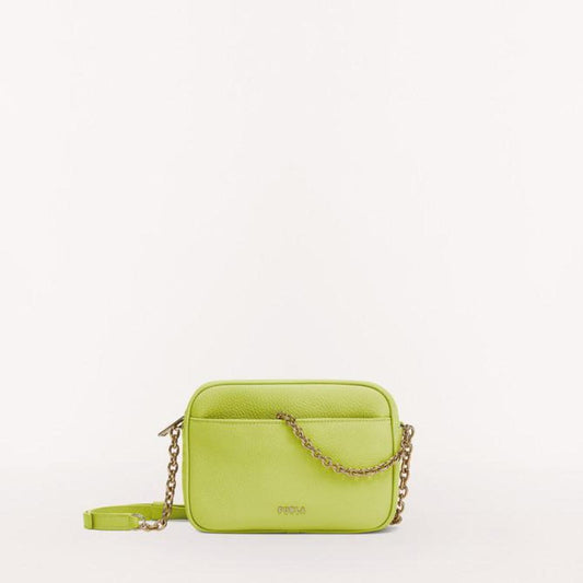 Furla Aster
