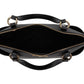Sullivan Small Convertible Top Zip Tote