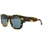 Gucci Men's GG1110S 53mm Sunglasses