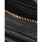 Ava Pebbled Leather Crossbody