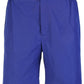 Gucci Short