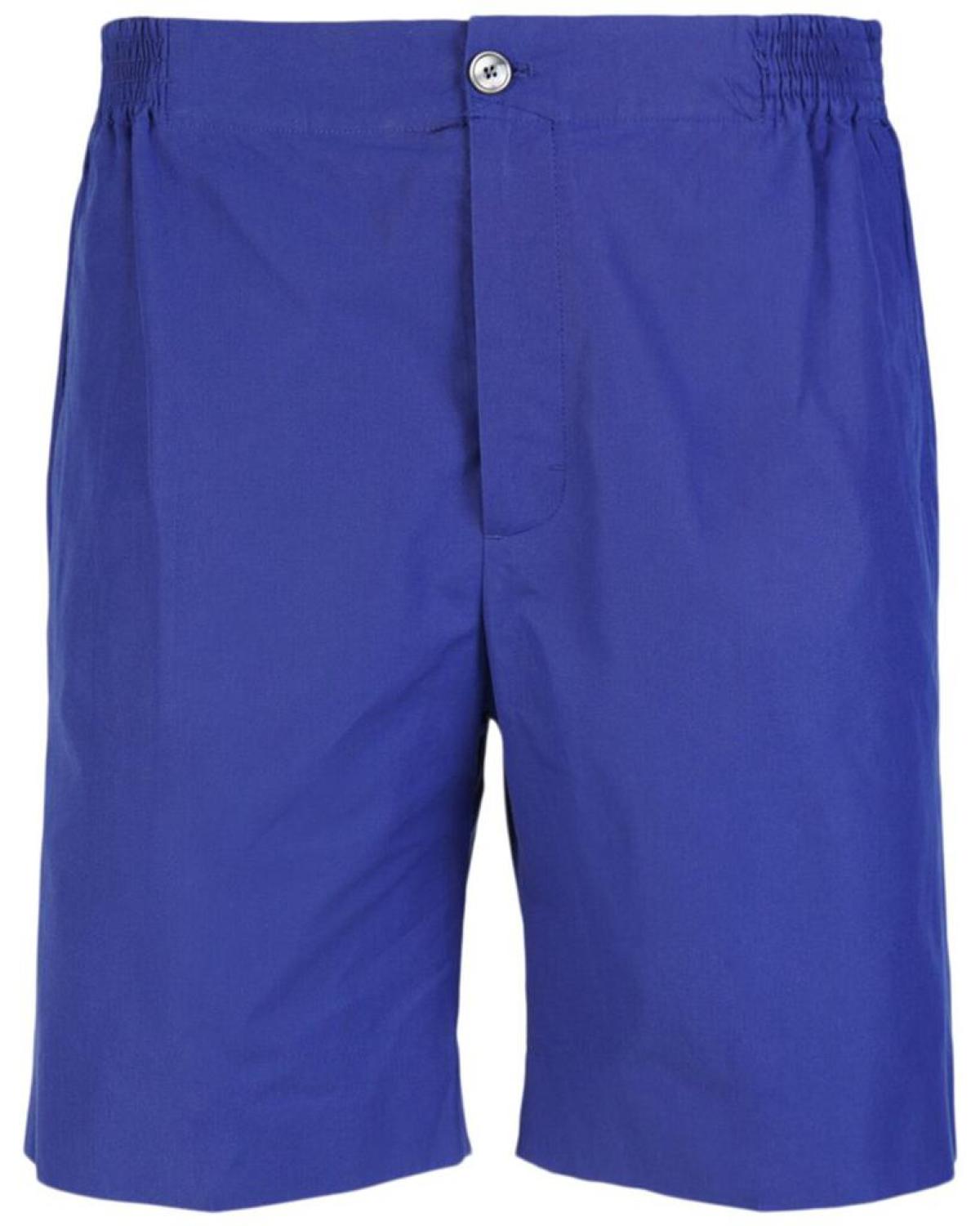 Gucci Short