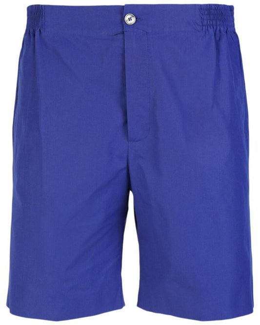 Gucci Short