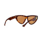 Women's GG1333S Sunglasses GC002084