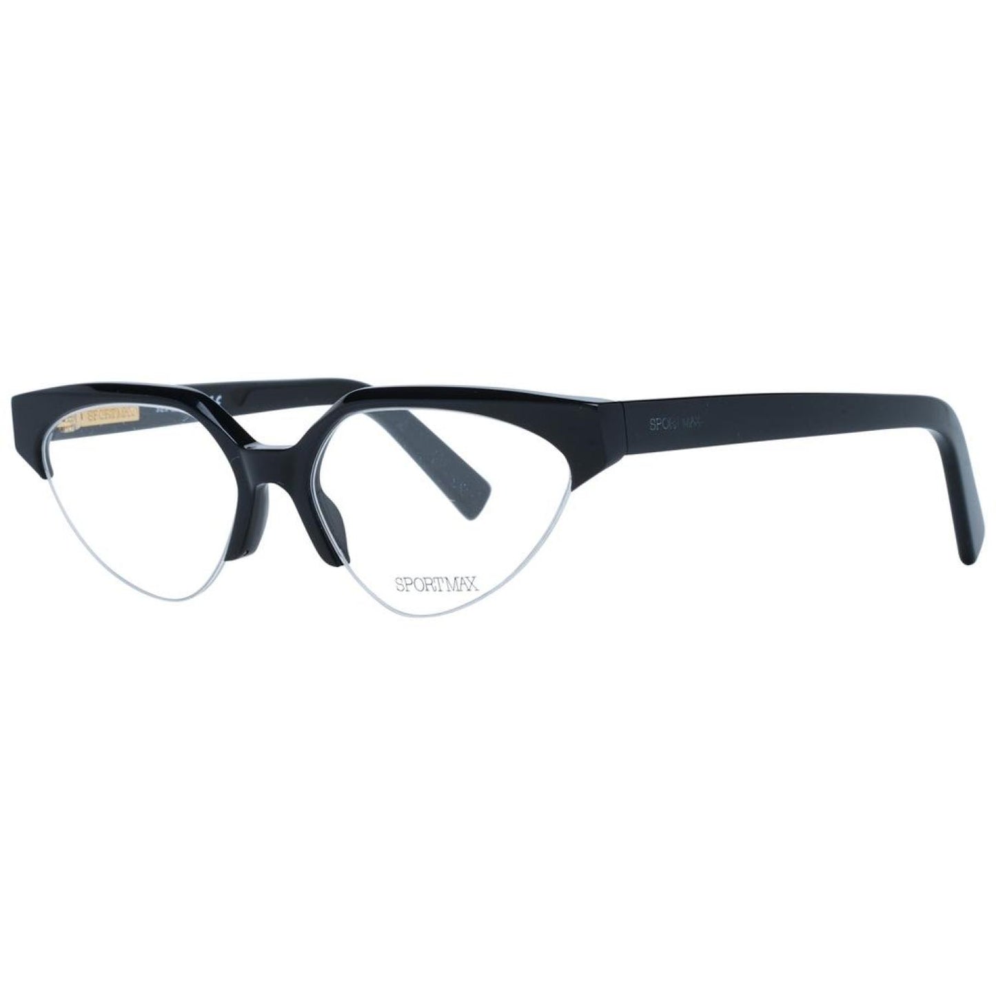 ortmax  Women Optical Women's Frames