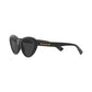 Women's Sunglasses, GG1170S