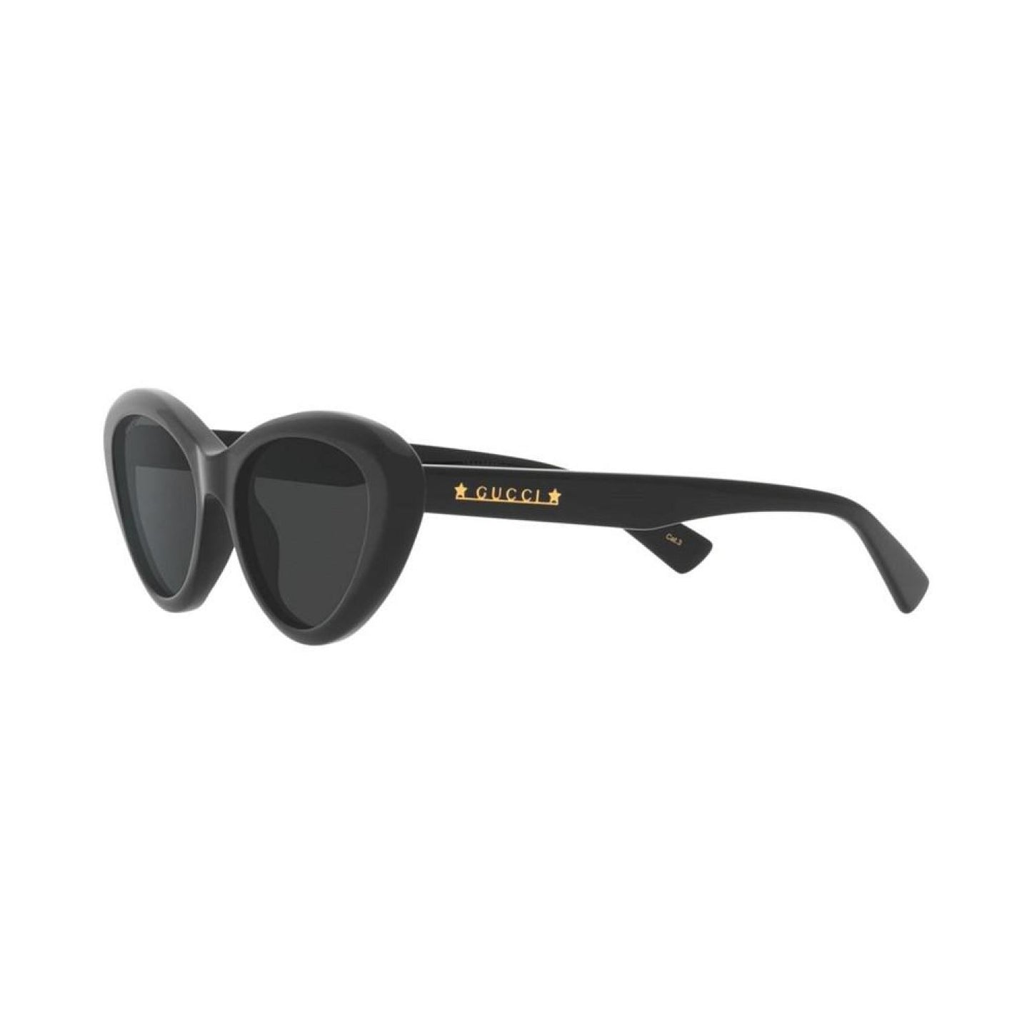 Women's Sunglasses, GG1170S