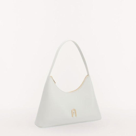 Furla Diamante