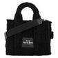 Marc Jacobs The Teddy Small Tote Bag