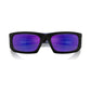 Men's Sunglasses, PS 02YS59-Z