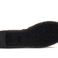 Corrine Signature Recycled Nylon Espadrille