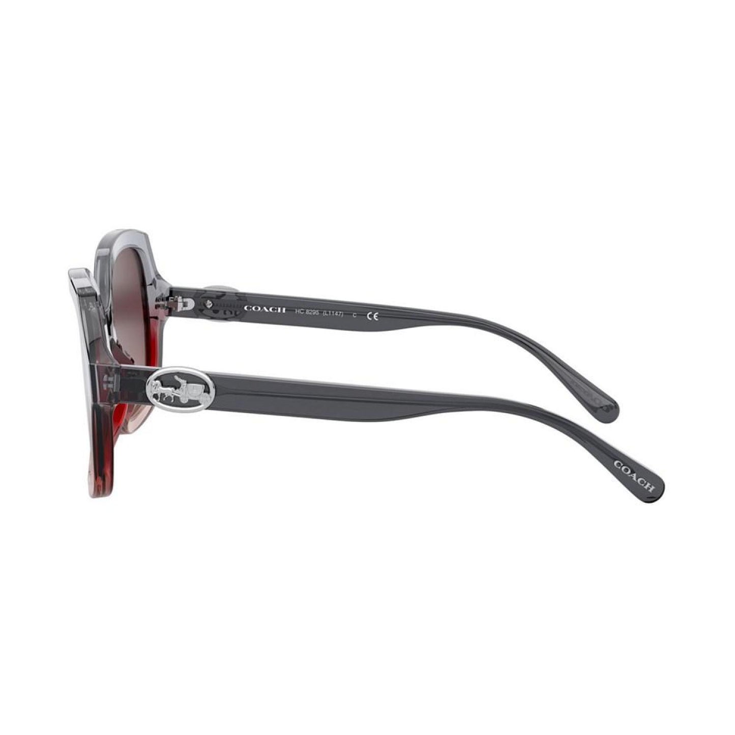 Sunglasses, 0HC8295