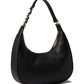 Piper Large Hobo Shoulder