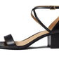 Serena Flex Sandal