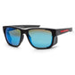 Prada Men's 59 mm Sunglasses