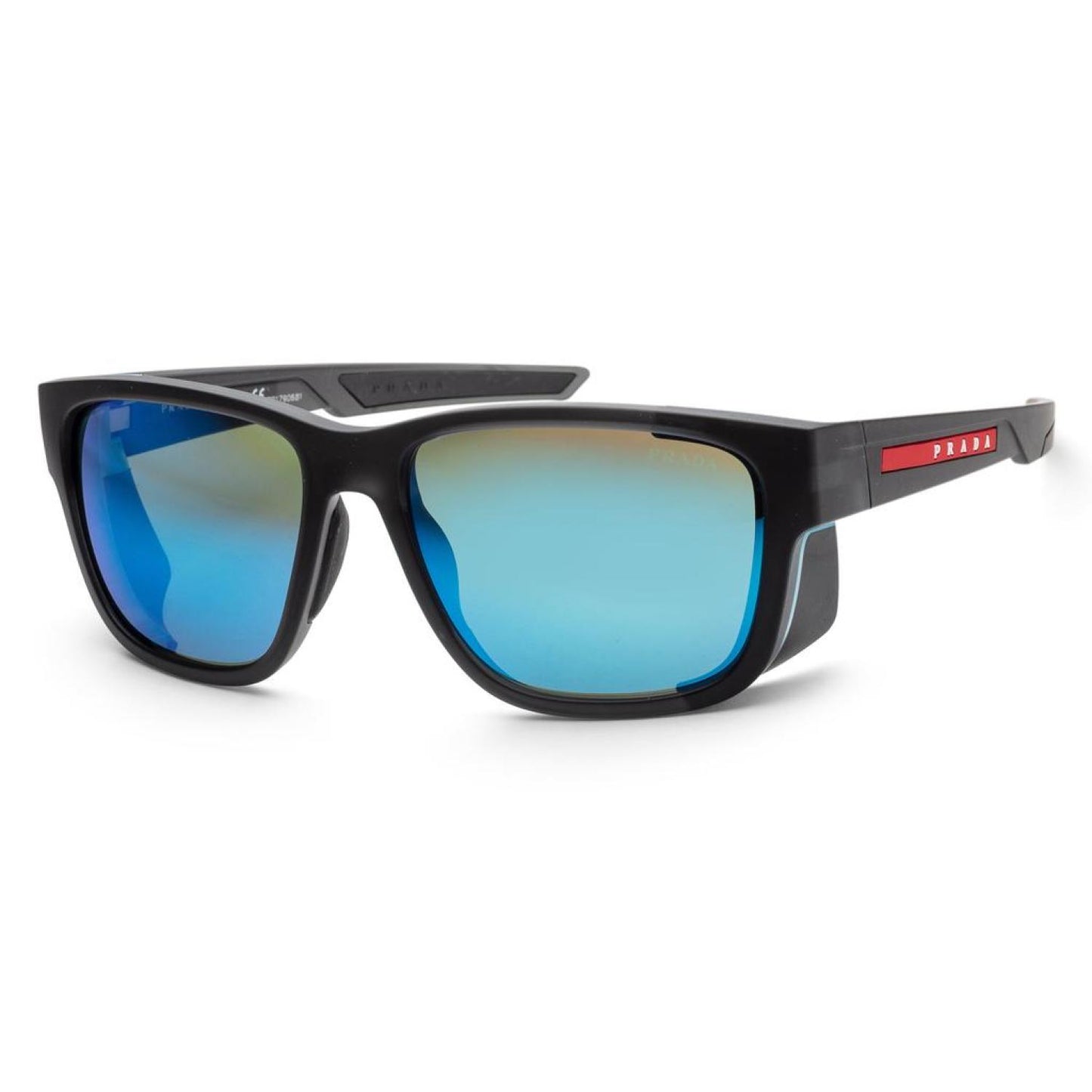 Prada Men's 59 mm Sunglasses