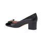 Bowdie Pumps