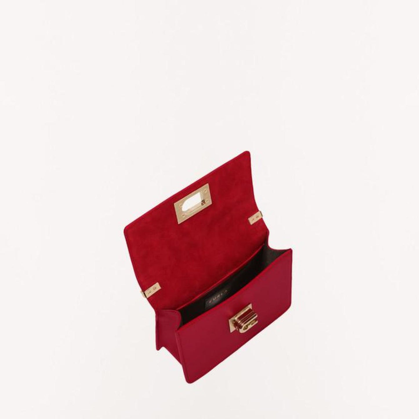 Furla 1927