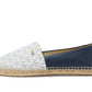 Kendrick Slip-On