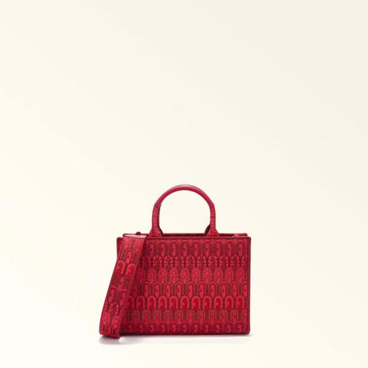 Furla Opportunity