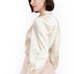 Lorca Blouse