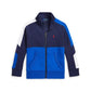 Color-Blocked Double-Knit Track Jacket (Little Kids)