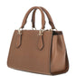 Michael Michael Kors Marilyn Small Satchel Bag