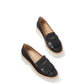 Caddy Loafers