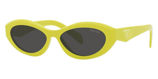 Prada Women's 56mm Cedar Sunglasses