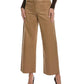 S Max Mara Fingere Trouser