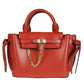 Michael Michael Kors Hamilton Chained Extra-Small Crossbody Bag