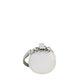 Marc Jacobs The Duffle Bag